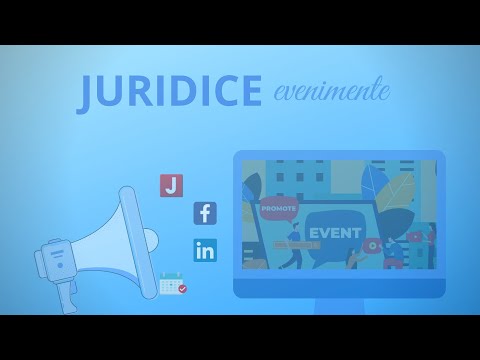 Cristi Danilet | The New Criminal Code - in brief