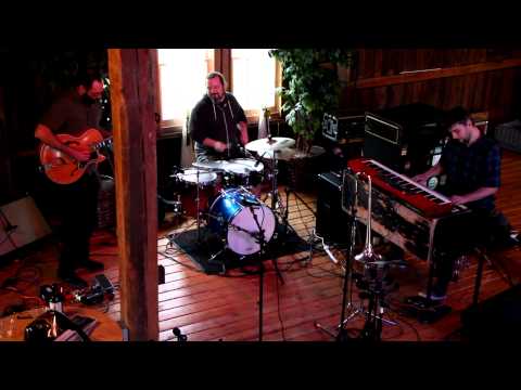 Akashic Record: Bring It Back [HD] 2013-05-19 - Pomfret, CT