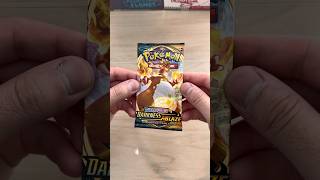 Darkness Ablaze or Darkness Fugaze?!? | Pack Luck or Pack L | Ep. 2