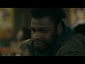 The Greatest Laugh In Movie History