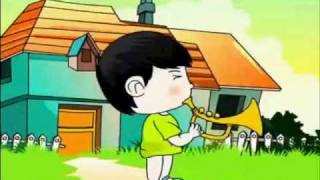 [問卦] ”靈“怎樣才能長大？