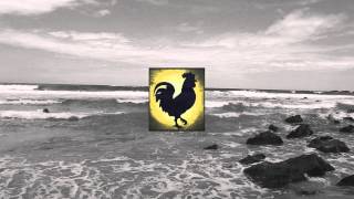 French Horn Rebellion - Caaalifornia (Hyperbits Remix)