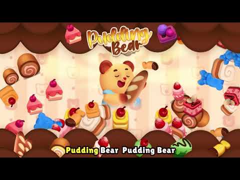 Bakery Sorting