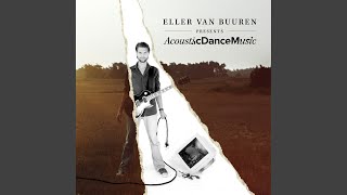 Not Giving Up On Love