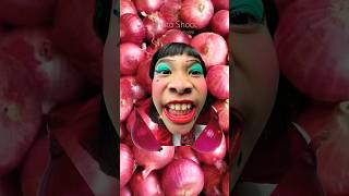 Download lagu Hai Aku Si Cantik🥰 #bawangmerahbawangputih #ceritarakyat #viral #youtubeshorts #ceritarakyat mp3