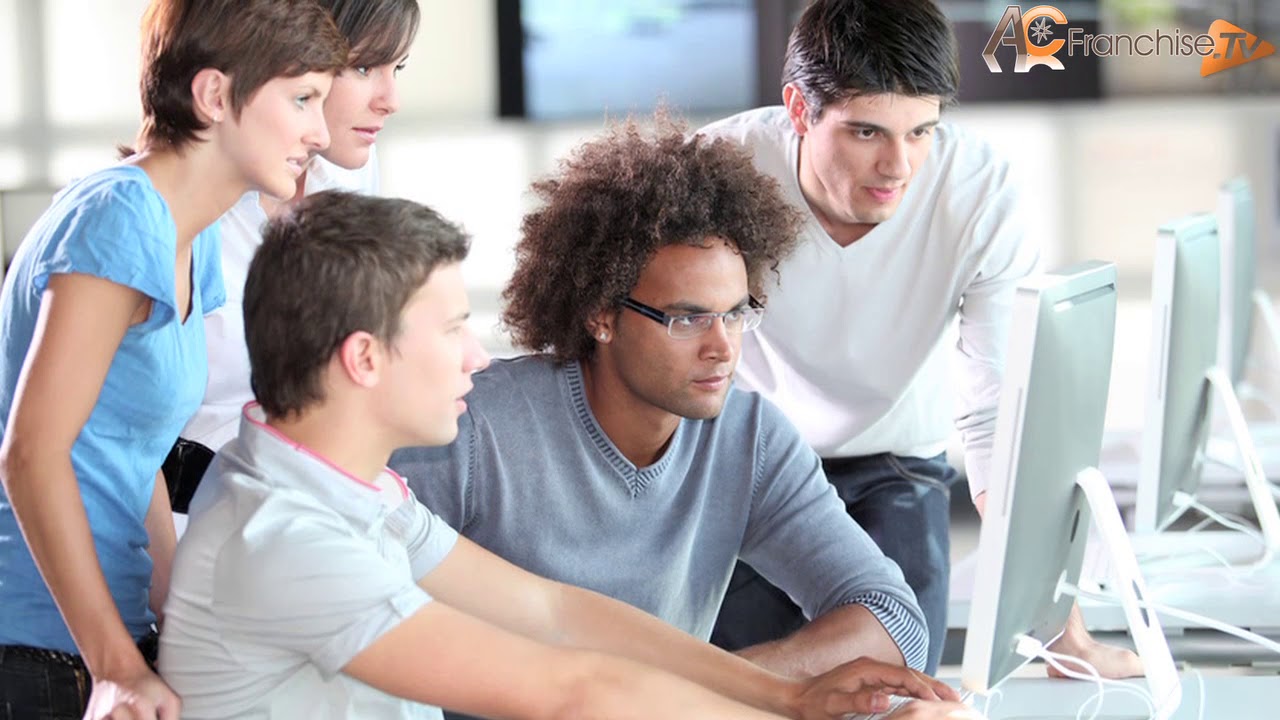 Comment réussir la formation de ses employés ?