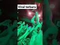 Viral Aksi Biduan Dangdut Heboh Di Jagad Maya Viral Viralterbaru