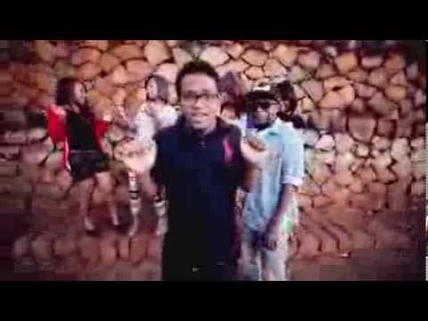 ROY RAKOTO FEAT  SKAIZ   ZAZAVAVIN IARIVO