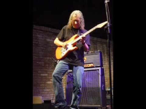 Jazz Rock monster solos2