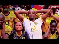 Kaizer Chiefs vs Orlando Pirate_ Nedbank cup semifinal extended highlights 🔥