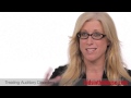 Diagnosing And Treating Auditory Processing Disorder Erin Kayem MS