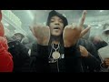 NoChill X Say Drilly X Bando To The Moon