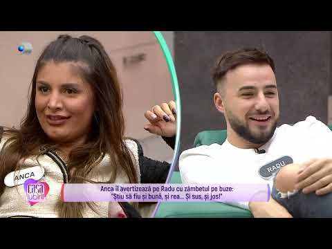 Casa Iubirii (21.11.2022) - Episodul 232 | Editie COMPLETA