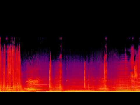 Roog & Erick E - Sensation White 2006 Live DJ Set