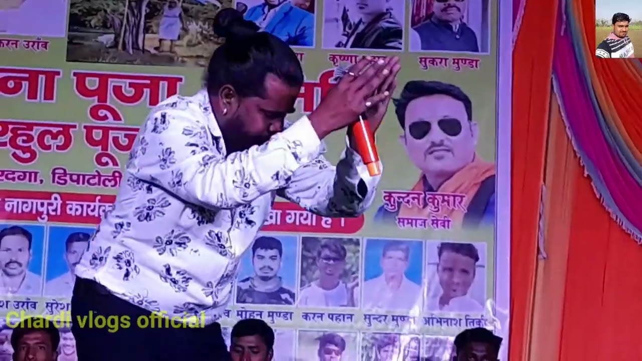 singer pawan roy ji ///////mujhe pine ka saikh nhi pita hu gm bhulane ko ////
