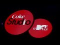 Khari Khari - Amit Trivedi, Kavita Seth & Kutle Khan - Coke Studio @ MTV Season 3