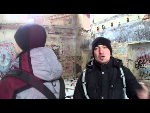 D'Neez, Shim   Game Over