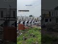 1bhk Rowhouse For Sell In Bhestan Maxcon Maxconrealtors Surat Realestate Trend 1bhk