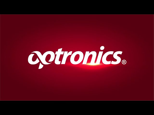 Catálogo Optronics, una herramienta interactiva con soluciones integrales de telecomunicaciones.