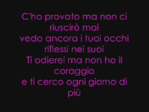 Gianluca Capozzi - Ogni giorno di più