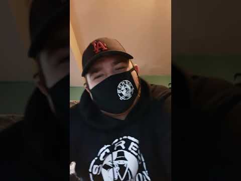 Freestyle Scred Connexion