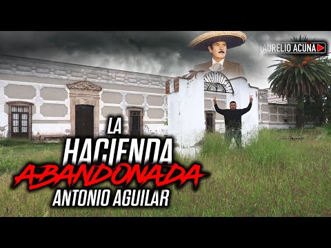 download lagu mp3 mp4 Hacienda, download lagu Hacienda gratis, unduh video klip Hacienda