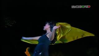 Download lagu TAK SETIA - MEGGI Zno vocal karaoke mp3 Download lagu TAK SETIA - MEGGI Zno vocal karaoke mp3