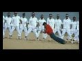 Balayya Inspires Youth Flv