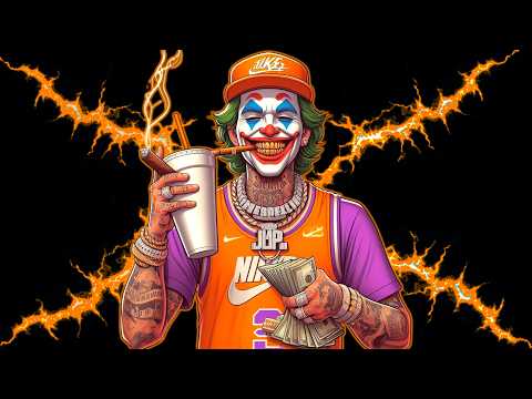 Freestyle Beat - "CASH FLOW" | Free Type Beat 2026 | Rap Trap Beat Instrumental
