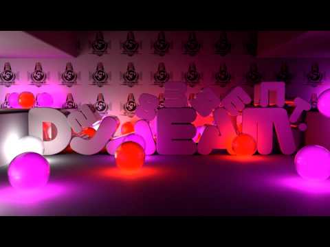 28BB ENT. DJ TEAM - INTRO ( 28BB Entertainment )