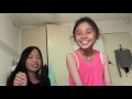 Best friend tag PART 2 Best friend tag PART 2