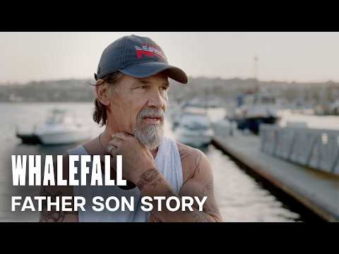 Father and Son Story