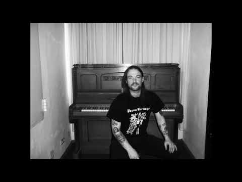 Will Timmer - Sonatina