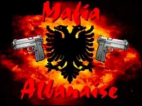 djrisy ft em g nuk manin per ken 