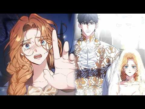 Her Husband Killed Her and Her Unborn Child, So She Married the Future Emperor. Manhwa Recap