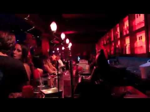 download lagu mp3 mp4 Red Diamond Sxm, download lagu Red Diamond Sxm gratis, unduh video klip Red Diamond Sxm