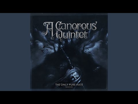 Embryo of lies cover