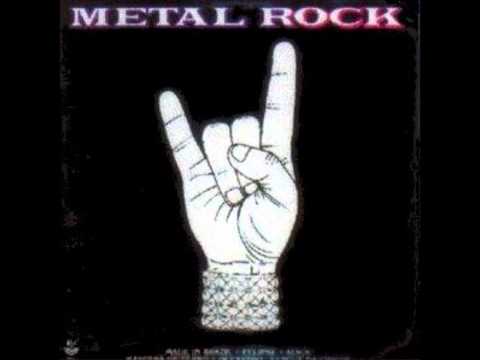 Di Castro (Sangue da Cidade) - Ela Era Menor