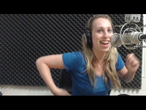 A Cain State of Mind YouTube preview