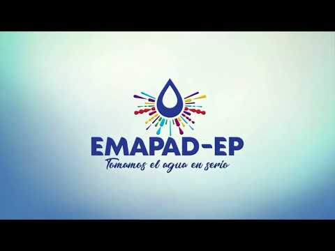 Emapad