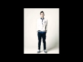 Toxic Cover - Raccoon Boys ft. Park Jaehyung ...