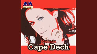 Download lagu Cape Dech mp3