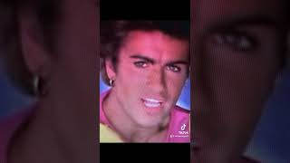 George😍(HANDSOME🔥) 🌸🎶Wake Me up Before You GoGo🎶🌸wham!🎶🌸