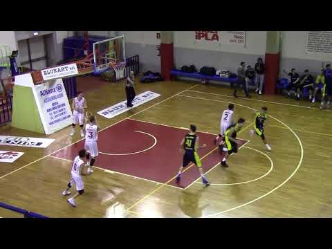 11° partita Blukart San Miniato - Witt-Acqua S. Bernardo Alba