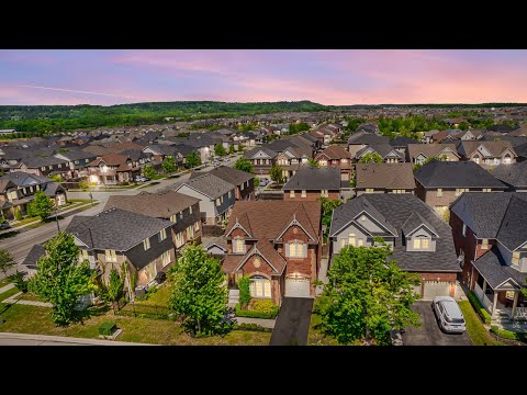 396 Potts Terrace Milton