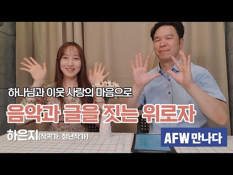 메인사진