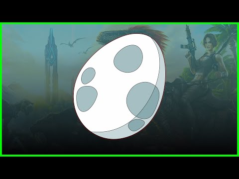 Dododex Admin Commands