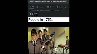 Download lagu A house in New Orleans. mp3