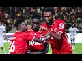 Goli | Simba SC 1-0 Azam FC | Fainali Muungano Cup - 27/04/2024