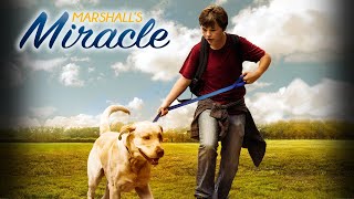 Marshall - The Miracle Dog | Englisch mit deutschen Untertiteln | Kompletter Film